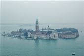 Venecia: by nortina, Views[314]