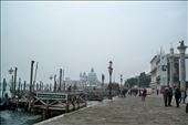 Venecia: by nortina, Views[275]