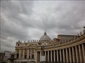 Vaticano: by nortina, Views[372]