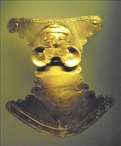 Impresionante: by nortina, Views[249]