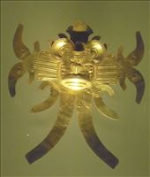 by nortina, Views[209]