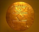 Son enormes: by nortina, Views[228]