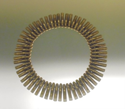 Las joyas son un sueño 