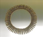 Las joyas son un sueño : by nortina, Views[225]