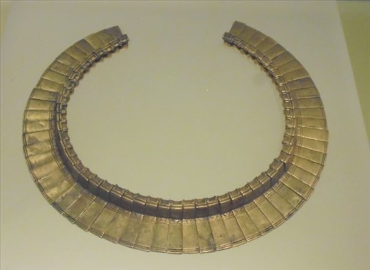 Qué trabajo más delicado