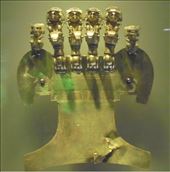 Miren los detalles: by nortina, Views[248]