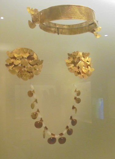 Hay otros mucho más impresionantes pero la calidad de las fotos no era buena