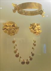 Hay otros mucho más impresionantes pero la calidad de las fotos no era buena: by nortina, Views[245]