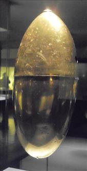 Este un huevo de Dragón, traído directamente desde Hogwarts Colombia: by nortina, Views[260]