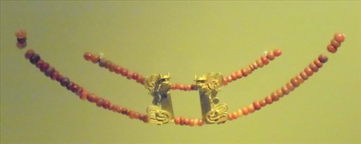 Para mi cumpleaños algo así no estaría nada de mal