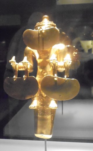 ¿Cuánto costará esta pieza? No lo dimensiono