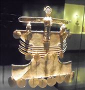 Guaaaa: by nortina, Views[231]