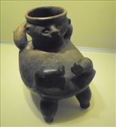 Pose bacán: by nortina, Views[213]