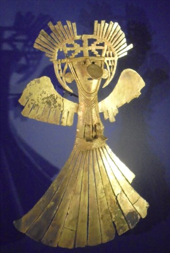 No puedo imaginarme el valor actual de estas piezas