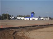 Aeromexico Connect E145, Mazatlan Airport: by nosoygringo, Views[239]