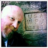 by notjustdesert, Views[98]