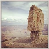 The Sentinel: by notjustdesert, Views[134]