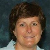 by notsofunnywhen, Views[142]