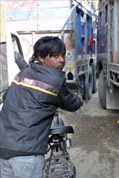 by notyouraveragetourist, Views[199]