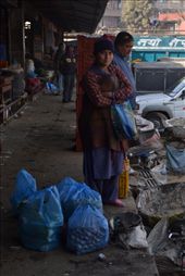 by notyouraveragetourist, Views[149]