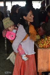 by notyouraveragetourist, Views[162]