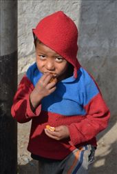 by notyouraveragetourist, Views[143]