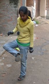 by notyouraveragetourist, Views[149]