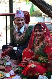 by notyouraveragetourist, Views[175]