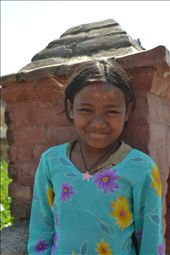 by notyouraveragetourist, Views[148]