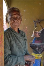 by notyouraveragetourist, Views[160]