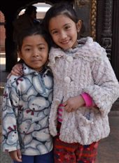 by notyouraveragetourist, Views[208]