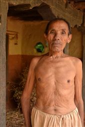 by notyouraveragetourist, Views[210]