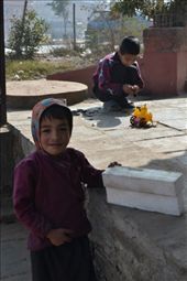 by notyouraveragetourist, Views[222]