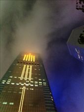 by novalex, Views[119]