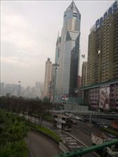 by novalex, Views[130]