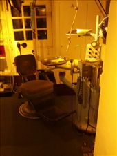 by novalex, Views[158]