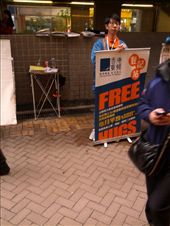 I refused ))): by novalex, Views[126]