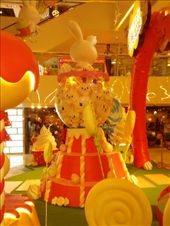 by novalex, Views[159]