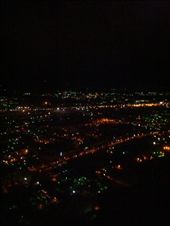 0.10am - landing: by novalex, Views[239]