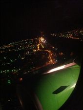 Southern part of Khabarovsk: by novalex, Views[198]