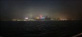 Night Kowloon: by novalex, Views[200]