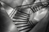 A solid museum scene in Madrid.: by nserrao, Views[246]