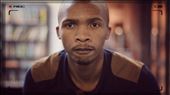 Selfie moment : by ntsikelelo, Views[214]