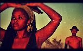 This is a rural love story am still developing : by ntsikelelo, Views[357]