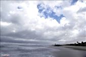 by nuaman, Views[231]