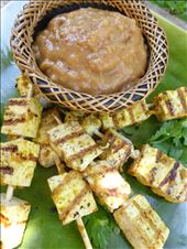 by nunga, Views[269]