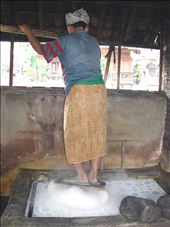 by nunga, Views[249]