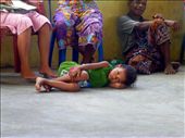 The new generation. Hope. Still trying to find their place in the world.: by nunodc, Views[207]