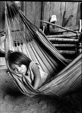 Amazon Indian tribes - Colombia: by nunolobito, Views[395]