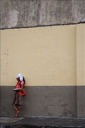 calm: by nuovasardegna, Views[216]